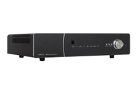 50% off the Roksan K3 power amp and K3 CD Di ( save over £500 at Richer Sounds