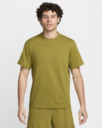 Nike Primary Dri-FIT Short-Sleeve (Men's): was $55 now from $27 @ Nike