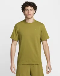 Nike Primary Dri-FIT Short-Sleeve (Men's): was $55 now from $27 @ Nike