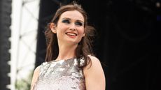 Sophie Ellis-Bextor