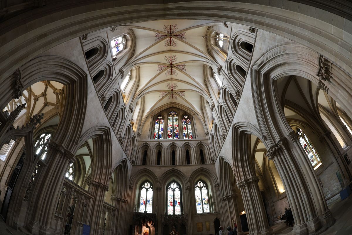 Canon RF 7-14mm f/2.8-3.5L Fisheye STM sample image