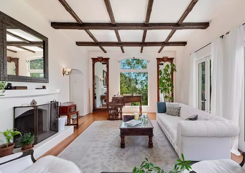 via Zillow