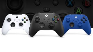 The best Xbox deals wireless controller deals
