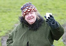 clarissa-dixon-wright.jpg