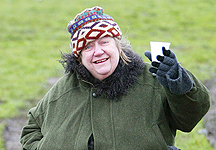 clarissa-dixon-wright.jpg