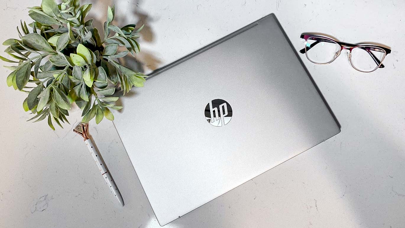 HP Memorial Day sales 2023 — best sales now Tom's Guide