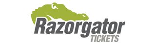 Best concert ticket sites: Razorgator