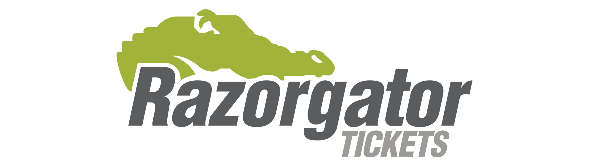 Best concert ticket sites: Razorgator