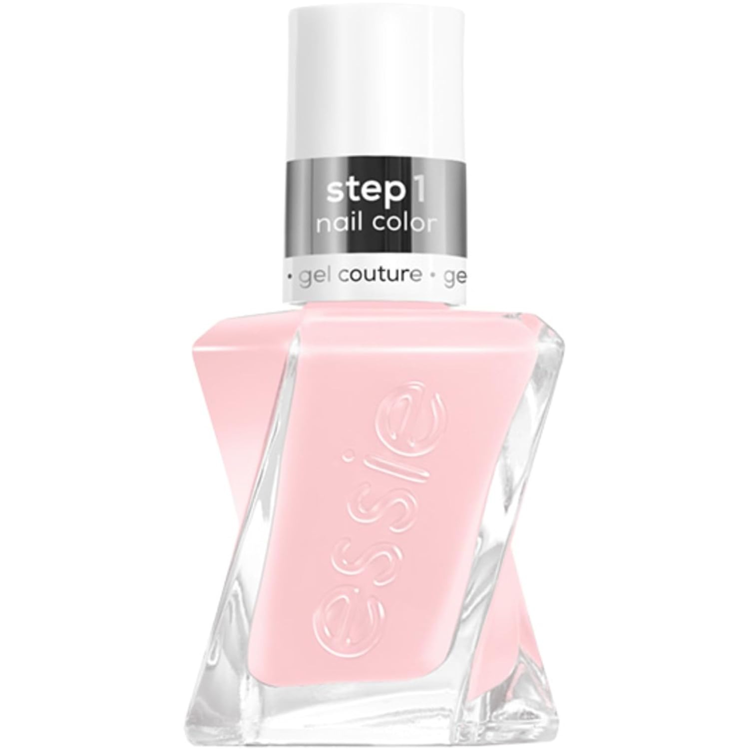 Essie Sheer Fantasy Nail Polish