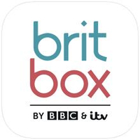 Britbox: $1.99 for your first two months
