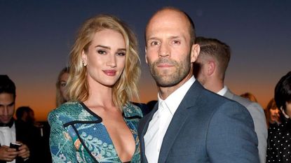 rosie-huntington-whiteley-jason-statham