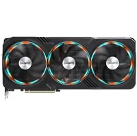 Gigabyte Gaming OC GeForce RTX 4080:$1,269.99$1,189.99 at Best Buy