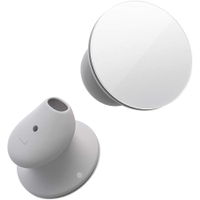 Microsoft Surface Earbuds |