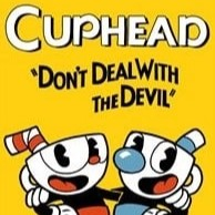 Cuphead | $20 at Steam