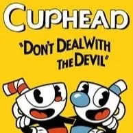 Cuphead | $19.99 at GreenManGaming (Steam)