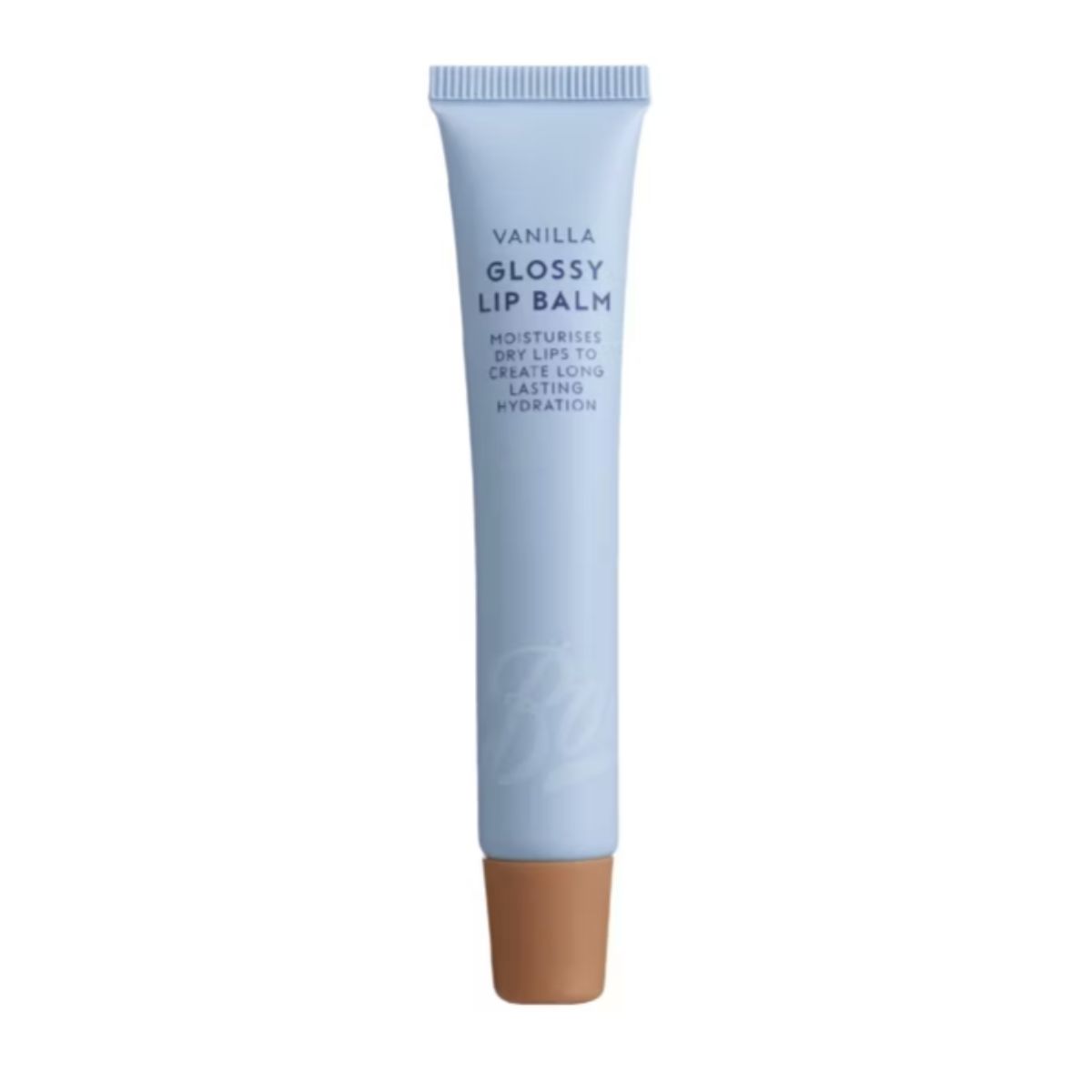 Boots Glossy Lip Balm Vanilla