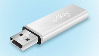 Creative Nerds’ Illustrator tutorials are based around either software features or specific drawing projects, such as How to create a USB flash drive using Illustrator