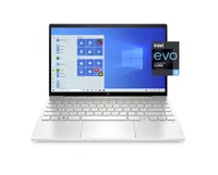 HP Envy 13: was $799 now $599 @ Walmart