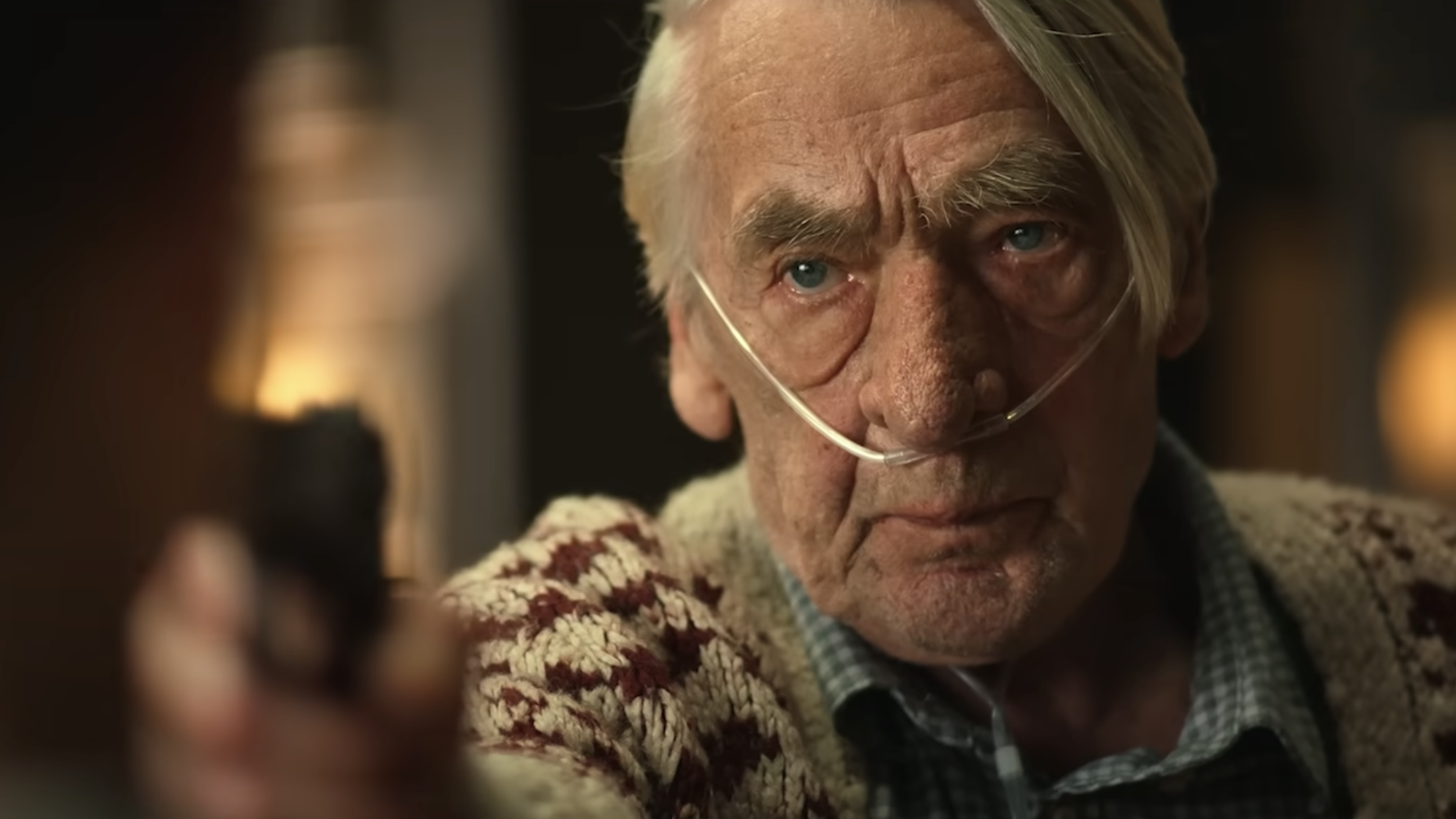 Brick (2025)