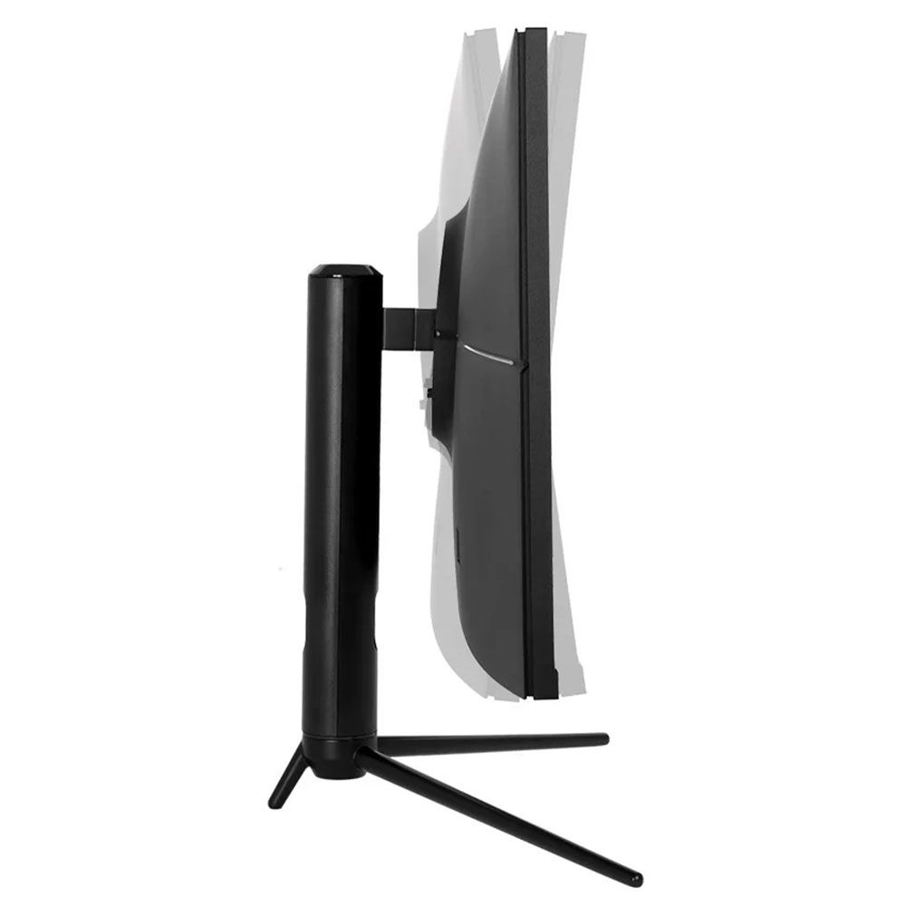 Monoprice 44394 Crystal Pro