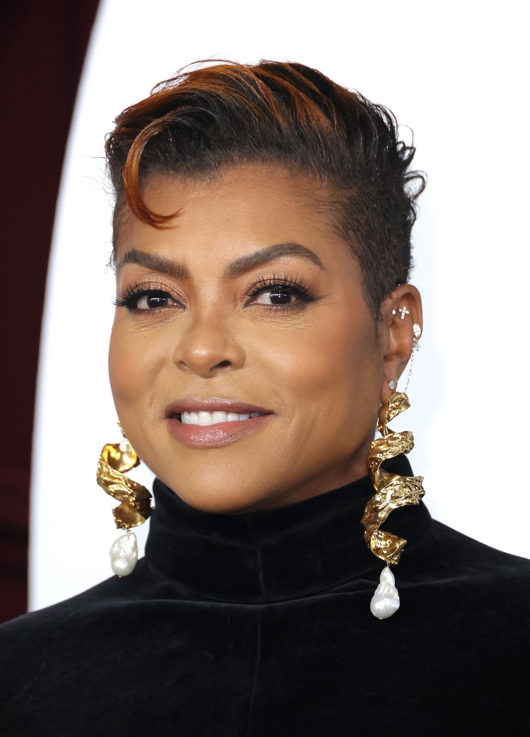 32 stunning brunette hair ideas - as spotted on celebrities | Woman & Home