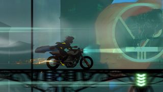 TechRadar news and features