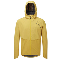 Altura Esker Waterproof Jacket:&nbsp;£39 at Cycle Store