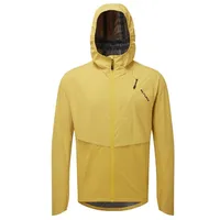 Altura Esker Waterproof Jacket:&nbsp;£130