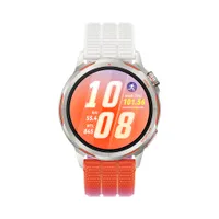 Huawei Watch GT Runner 2 (Dawn Orange) Huawei Watch GT Runner 2 (Dawn Orange)