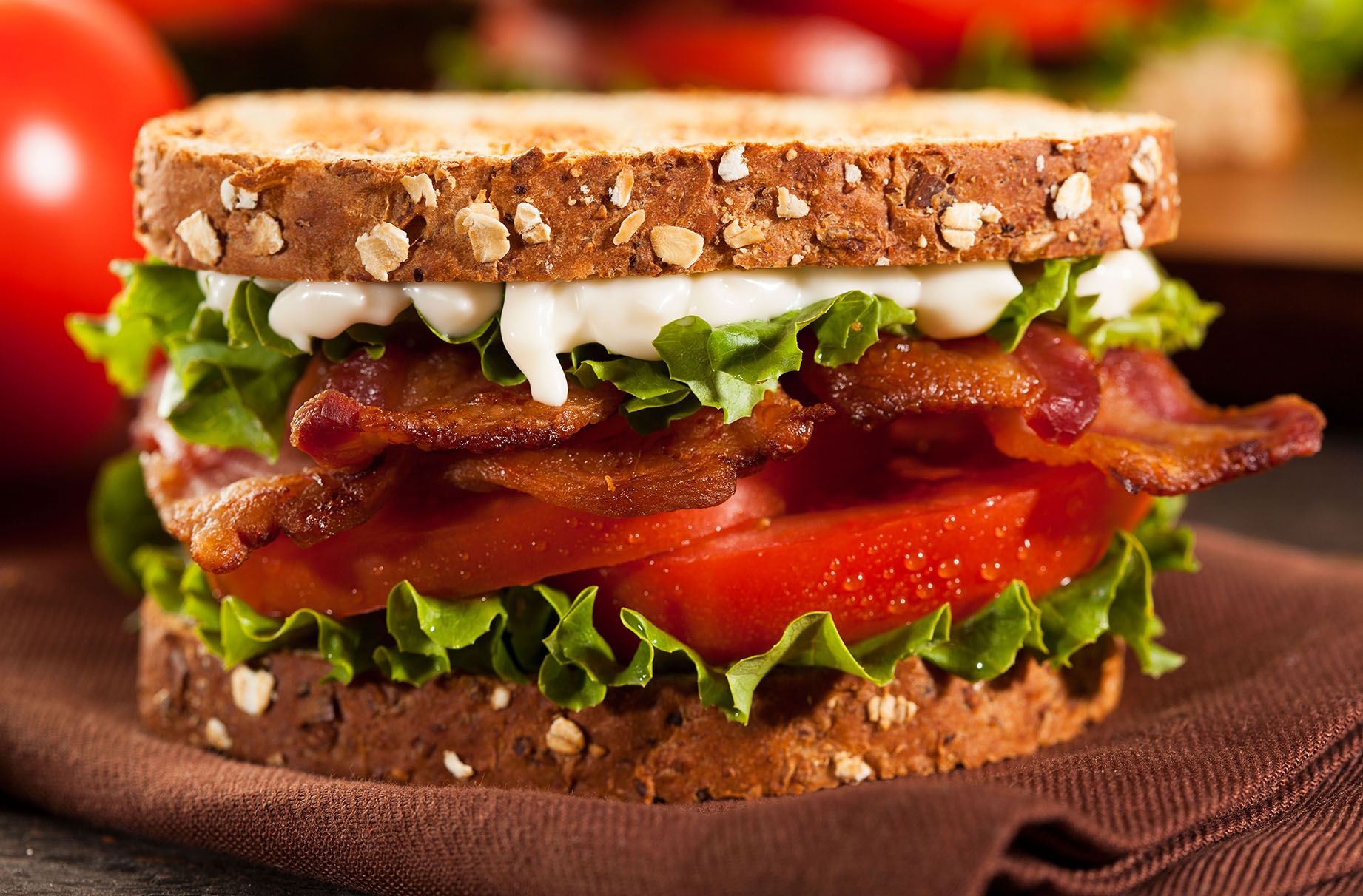 15 easy recipes for kids aged 7-11 years old | GoodtoKnow