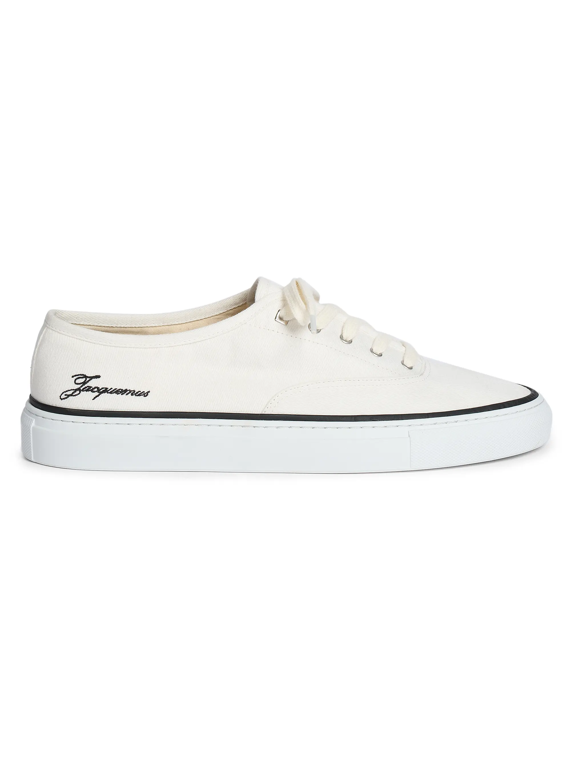 &amp;#8203;les Fefe Canvas Sneakers