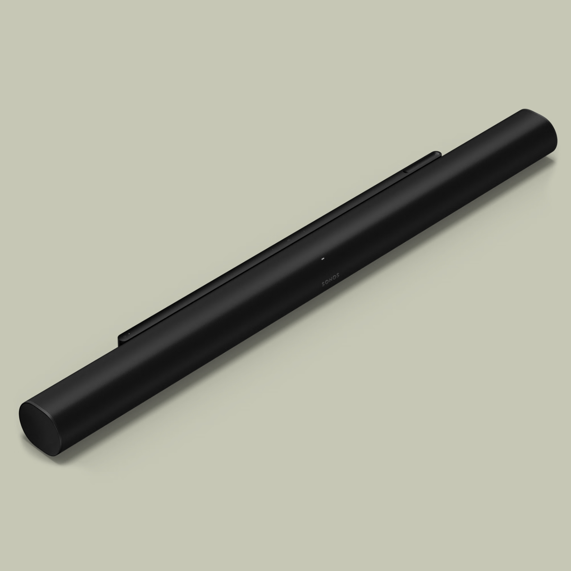 Sonos, Arc Ultra: Home Cinema Soundbar With Dolby Atmos - Sonos