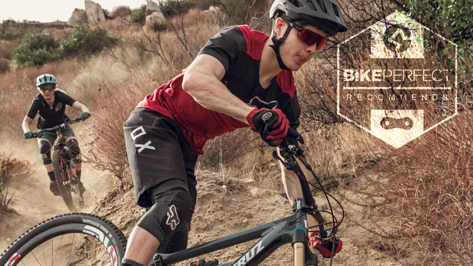Cycling Jersey Jacket Shirt MTB Bike Sports Wear Cycle Long Clothes Ride Uniform 