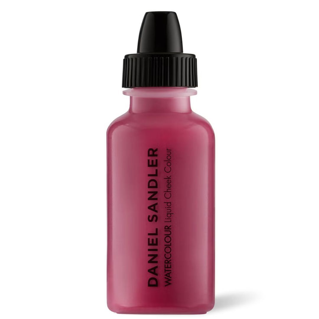 daniel sandler watercolor liquid cheek color