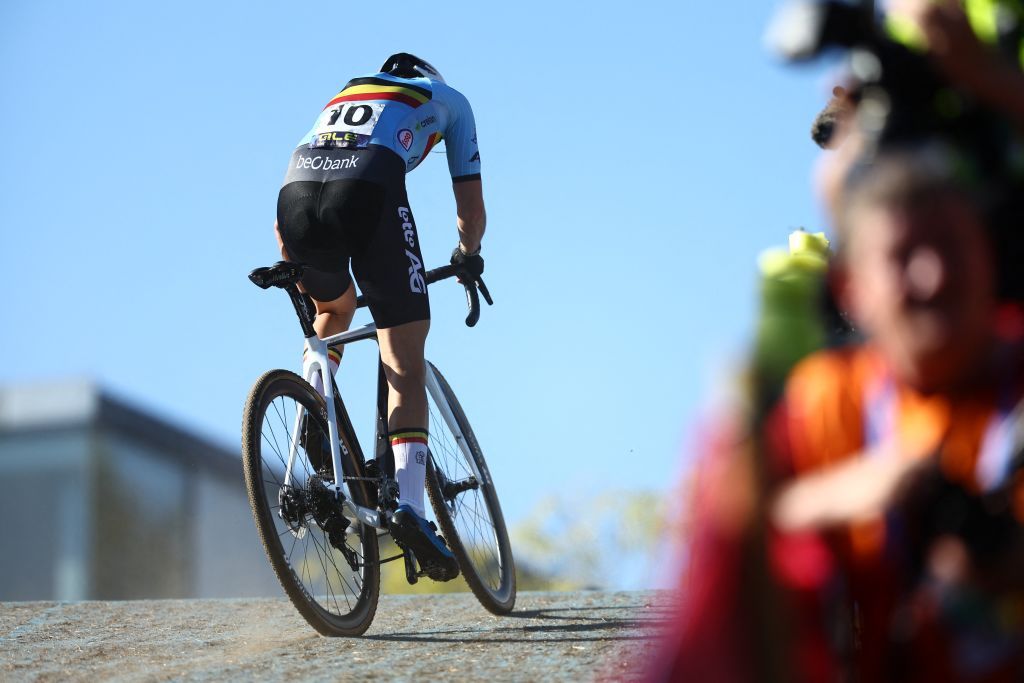european cyclocross championships