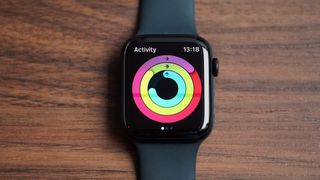 Apple Watch SE 2 review