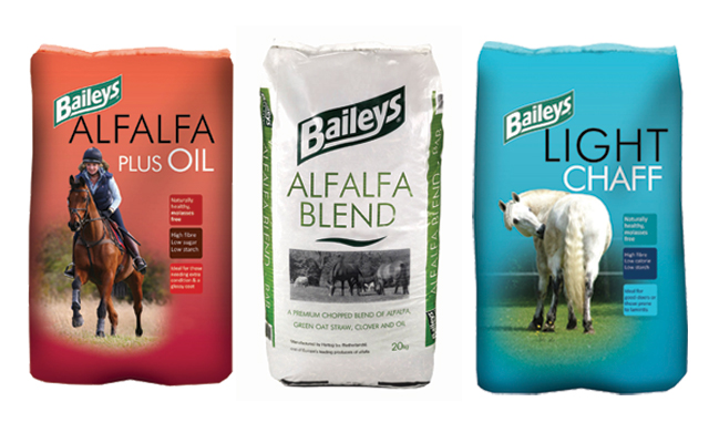 Alfalfa-and-Light-Chaff
