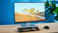 BenQ MA270S