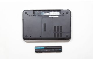 Dell Inspiron 15R SE Battery