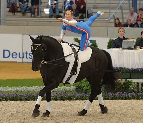 vaultinggermanweg06_1.jpg