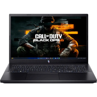 Acer Nitro 15.6-inch RTX 4060 gaming laptop | $1,099.99 $749.99 at Best BuySave $350 -