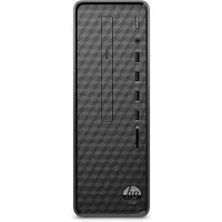 HP Slim desktop PC: $499.99 $399.99 at HP