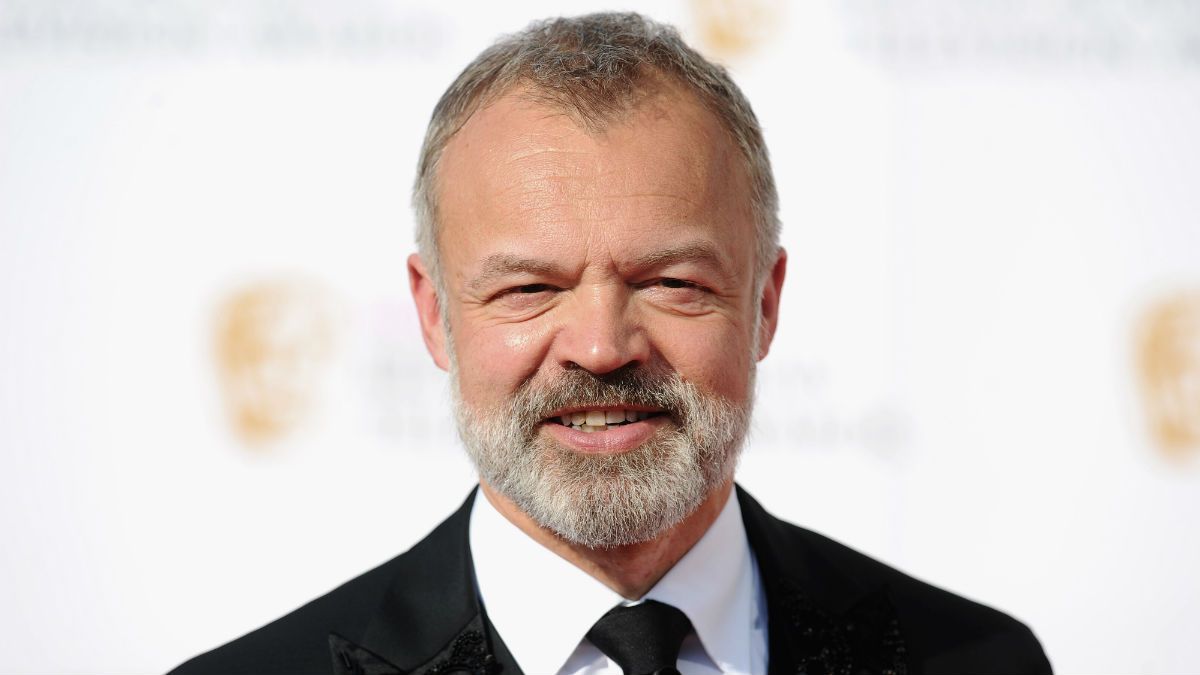 160509-graham-norton.jpg