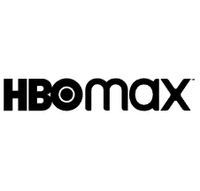 HBO Max (with ads) | $9.99