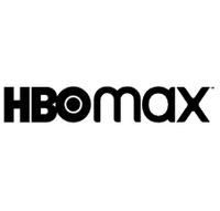 HBO Max (with ads) | $9.99 $1.99 per month for 3 months (save $24)