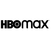 HBO Max (with ads) | $9.99 $1.99 per month for 3 months (save $24)