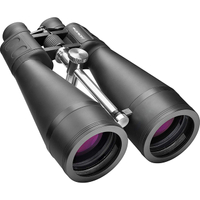 Buy Orion 20x80 Astronomy Binoculars on Amazon.com