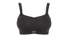 Panache Wired Sports Bra