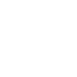 Mattress testing icons
