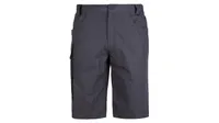 best hiking shorts: Páramo Maui shorts